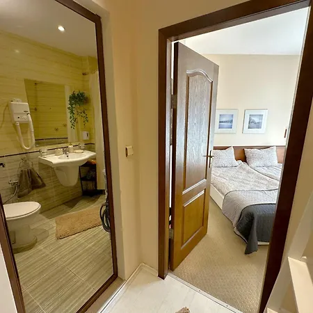 Lejlighed Grenada - First Line & Pool *